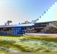 RAC Margaret River Nature Park - Accommodation Brisbane