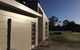 Riverwalk B & B - thumb 1