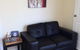 Riverwalk B & B - thumb 3