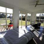 Riverwalk B & B - Accommodation Brisbane 0