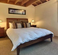 Blue Bird - Accommodation Brisbane