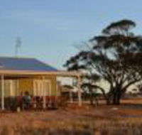 Marys Farm Cottages - Accommodation Brisbane