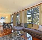 Villa Executive 2br Ferre Resort Condo located within Cypress Lakes Resort nothing is more central - Accommodation Brisbane