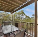 Villa 2br Provence Resort Condo located within Cypress Lakes Resort nothing is more central - Accommodation Brisbane