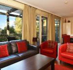 Villa Executive 2br Cypress Resort Condo located within Cypress Lakes Resort nothing is more central - Accommodation Brisbane