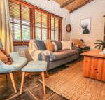 Feathertop Retreat - Accommodation Brisbane