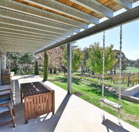 Mortimers Wines The Vines Studio - Accommodation Brisbane