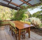Trastevere Cowaramup Farm House - Accommodation Brisbane