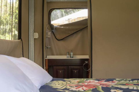 Castaways Moreton Island - Accommodation Brisbane 3