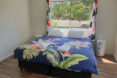 Castaways Moreton Island - Accommodation Brisbane 7