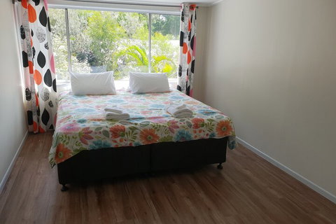 Castaways Moreton Island - Accommodation Brisbane 6