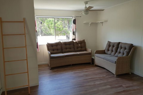 Castaways Moreton Island - Accommodation Brisbane 4