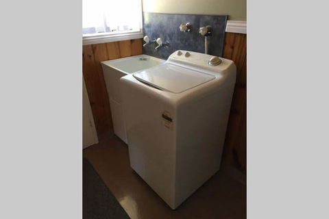 Kellraine Holiday Units - Accommodation Brisbane 6