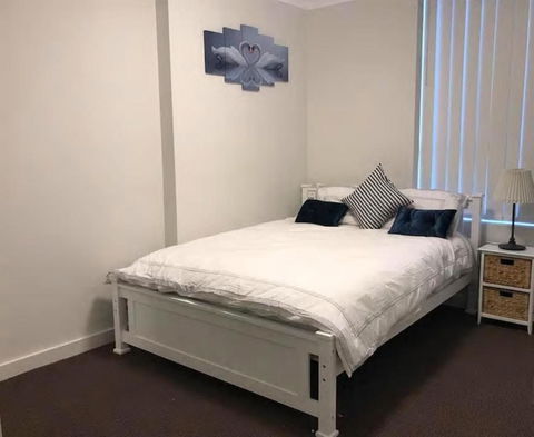 Shine Apartment - Accommodation Brisbane 1