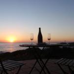 Birubi Point NSW Accommodation Brisbane