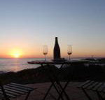 Portovenere Fishermans Bay - Accommodation Brisbane