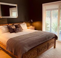 Bella Farm Country House Hunter Valley - Accommodation Brisbane