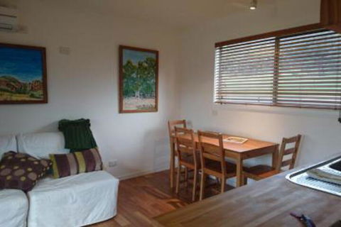 Wimmera Hills Winery - Accommodation Brisbane 5
