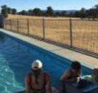 Wimmera Hills Winery - Accommodation Brisbane