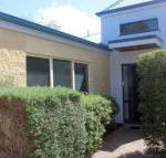 Annies Place - Accommodation Brisbane