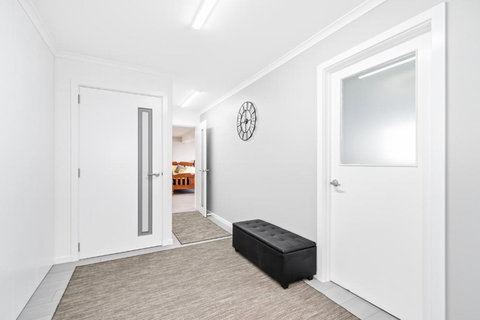 Views Forever Devonport - Accommodation Brisbane 1