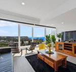 Views Forever Devonport - Accommodation Brisbane