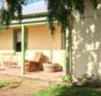 Tarndwarncoort Farmers Cottage - Accommodation Brisbane