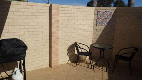 Alexander Drive B & B - Accommodation Brisbane 4