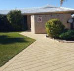 Alexander Drive B  B - Accommodation Brisbane