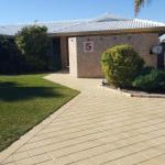 Alexander Drive B & B - Accommodation Brisbane 0