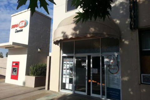 The Old Saddlery - Accommodation Brisbane 0