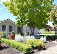 Sanctuary in the Valley - Accommodation Brisbane