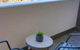 Liverpool New Apt 2BR & 2Bath - thumb 7