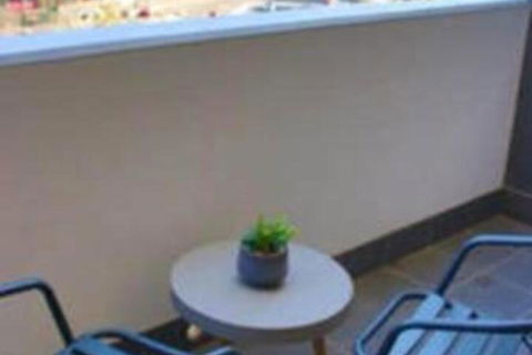 Liverpool New Apt 2BR & 2Bath - Accommodation Brisbane 7