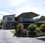 Luxury Near Old Pier Beach - Accommodation Brisbane