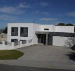Spectacular Holiday Living - Accommodation Brisbane