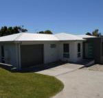 Westwood Villas Bridport - Accommodation Brisbane