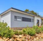 Chill Tasmania - Accommodation Brisbane