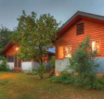 Buffalo River Homestead - Accommodation Brisbane