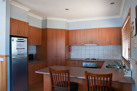 Whistler - Accommodation Brisbane 6