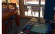 Whistler - thumb 4