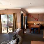 Whistler - Accommodation Brisbane 0