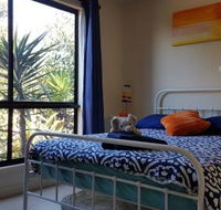 Pebbles Beach Retreat - Accommodation Brisbane