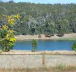 Lakeview - Accommodation Brisbane