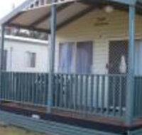 River Bend Caravan Park - Accommodation Brisbane
