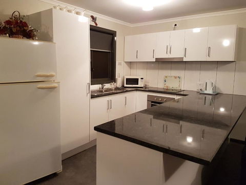 Wudinna Farm View - Accommodation Brisbane 5