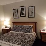 Wudinna Farm View - Accommodation Brisbane 0