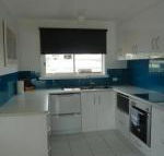 Central Luxury with Fabulous Views - Accommodation Brisbane