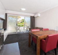 Horizons 518 Modern apartment on the Lake Jindabyne foreshore - Accommodation Brisbane
