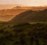 Mures Cloudy Bay Retreat - Accommodation Brisbane